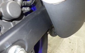 YAMAHA YZF R-3 2024 RH21J