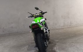 KAWASAKI ZRX1200 R 2006 ZRT20A