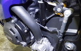 SUZUKI GSX-R1000R A 2020 DM11G