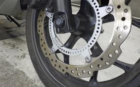 HONDA NC750X DCT 2023 RH09
