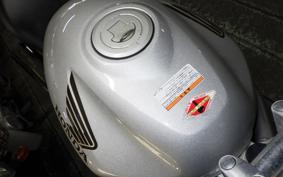 HONDA VTR 250 MC33