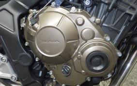HONDA CB650R 2019 RH03