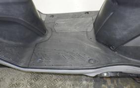 SUZUKI ADDRESS V125 DT11A