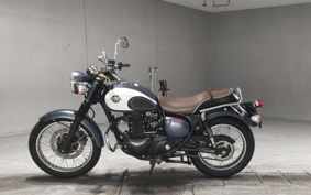 KAWASAKI ESTRELLA250 RS BJ250A