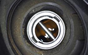 HONDA TODAY 1992 AF61