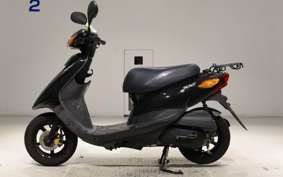 YAMAHA JOG DX-2 2012 SA56J