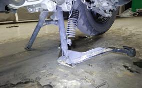 YAMAHA JOG125 2025 SEJ5J