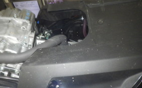 HONDA PCX125 2013 JK05