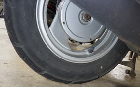 KYMCO V-LINK 125