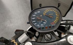 SUZUKI GSX250 KATANA GJ76A