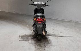 YAMAHA JOG SA36J