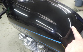 HONDA CB750F B 1982 RC04