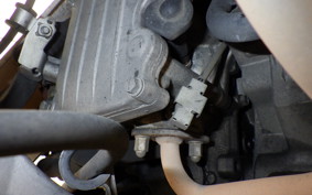 HONDA GYRO CANOPY TA03