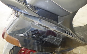 HONDA DJ-1 RR AF19