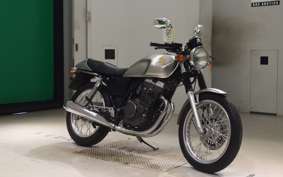 HONDA GB250 CLUBMAN Gen.4 MC10