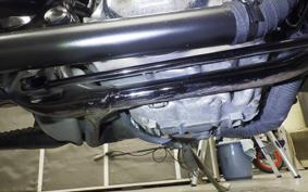 HONDA STEED 400 1993 NC26