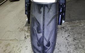 HONDA ｸﾞﾛﾑ JC75