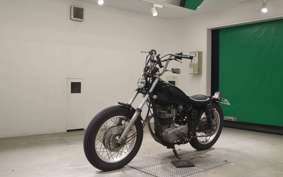 YAMAHA SR400 Gen.2 1997 1JR