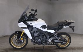 YAMAHA TRACER 9GT RN70J