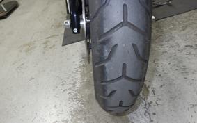 HARLEY FLTRXS1870 2020
