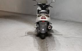 YAMAHA MAJESTY 125 SE27