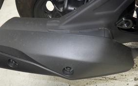 HONDA LEAD 125 2026 JK12