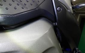 YAMAHA MT-09 A 2015 RN34J