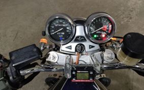 KAWASAKI ZEPHYR1100 ZRT10A