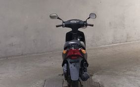 YAMAHA JOG DX SA39J