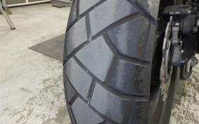 HONDA 400X 2019 NC56