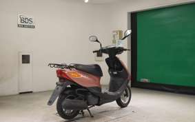 YAMAHA JOG Gen.5 2020 SA36J