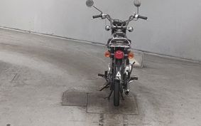SUZUKI K90 K90