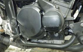 YAMAHA FZ400 1998 4YR