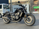 Фото Honda REBEL 1100 DCT 2022 с японского аукциона