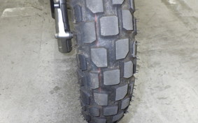 HONDA ADV150 2025 KF38