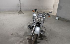 HARLEY HARLEY FLD1580 GZ4