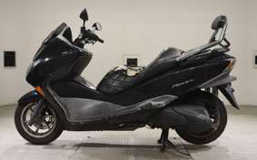 HONDA FORZA X 2008 MF10