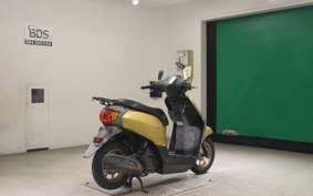 HONDA TACT Basket AF79