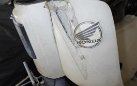 HONDA C50 SUPER CUB AA01