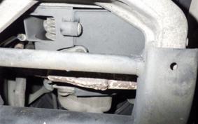 SUZUKI ﾚｯﾂ CA4AA