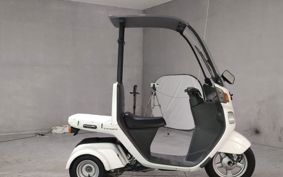 HONDA GYRO TA03
