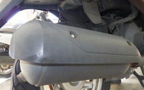 HONDA DIO CESTA GEN 2 AF68