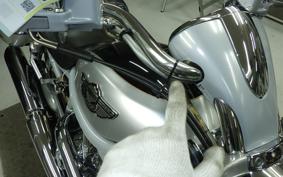 HARLEY V-ROD 1130 2003