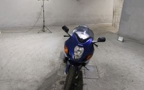 SUZUKI GSX1300R HAYABUSA 2000 A1131