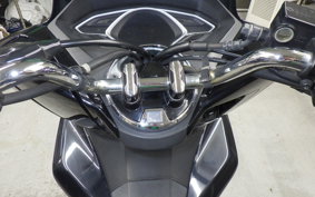 HONDA PCX125 JF81