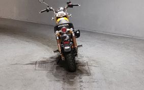 HONDA  MONKEY 125 JB02