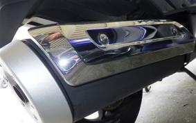 SUZUKI SKYWAVE 250 (Burgman 250) S Gen.3 CJ44A
