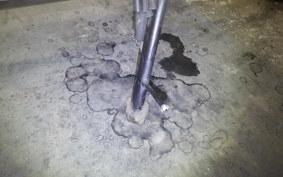 HONDA CBR250RR A 2020 MC51