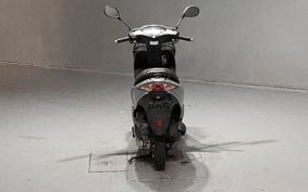 HONDA DIO AF68