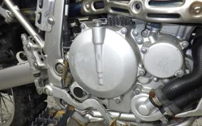 KAWASAKI KLX250 Gen.2 2012 LX250S